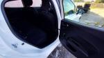 renault-clio-2021-gasolina-999cc