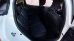 renault-clio-2021-gasolina-999cc