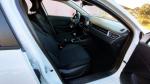 renault-clio-2021-gasolina-999cc