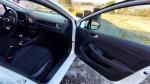 renault-clio-2021-gasolina-999cc