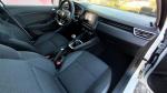 renault-clio-2021-gasolina-999cc