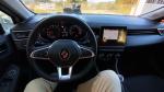 renault-clio-2021-gasolina-999cc