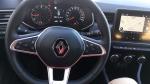 renault-clio-2021-gasolina-999cc