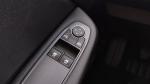 renault-clio-2021-gasolina-999cc