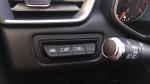 renault-clio-2021-gasolina-999cc