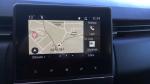 renault-clio-2021-gasolina-999cc