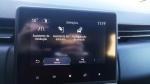 renault-clio-2021-gasolina-999cc
