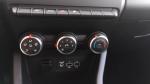renault-clio-2021-gasolina-999cc