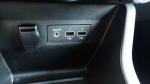 renault-clio-2021-gasolina-999cc