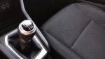 renault-clio-2021-gasolina-999cc