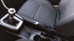 renault-clio-2021-gasolina-999cc