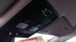 renault-clio-2021-gasolina-999cc