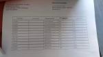 renault-clio-2021-gasolina-999cc