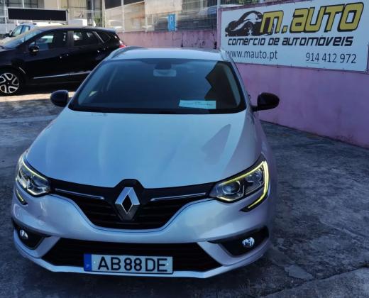 renault-megane-sport-tourer-2020-diesel-1461cc