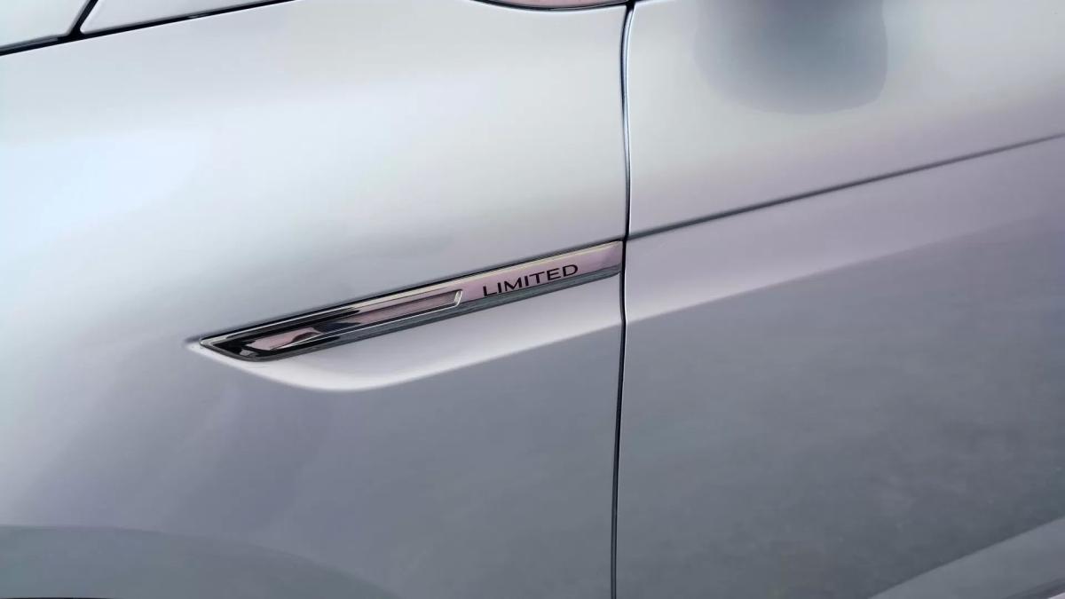 renault-megane-sport-tourer-2020-diesel-1461cc