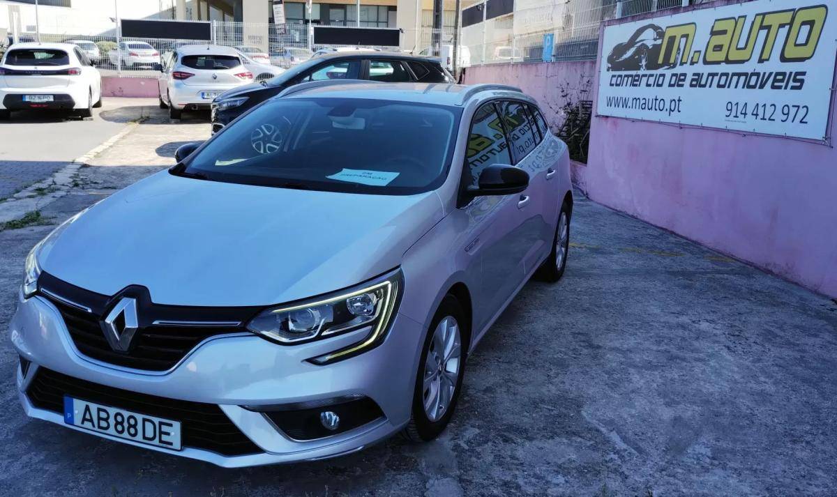 renault-megane-sport-tourer-2020-diesel-1461cc