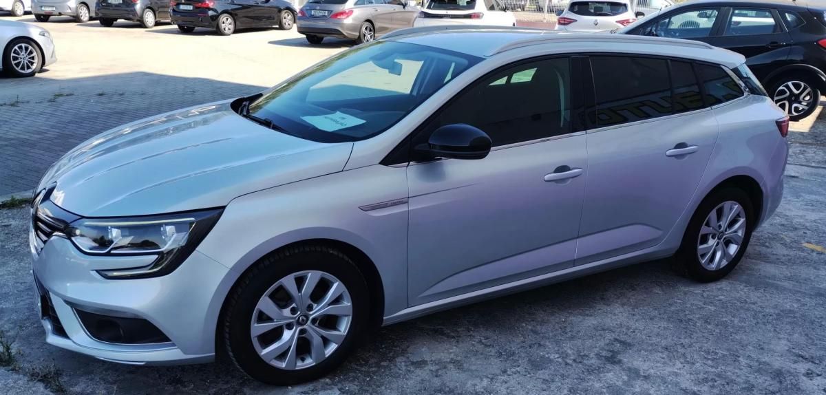 renault-megane-sport-tourer-2020-diesel-1461cc