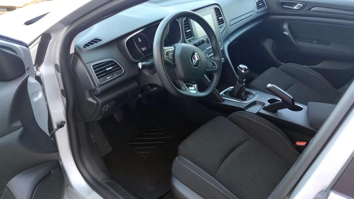 renault-megane-sport-tourer-2020-diesel-1461cc
