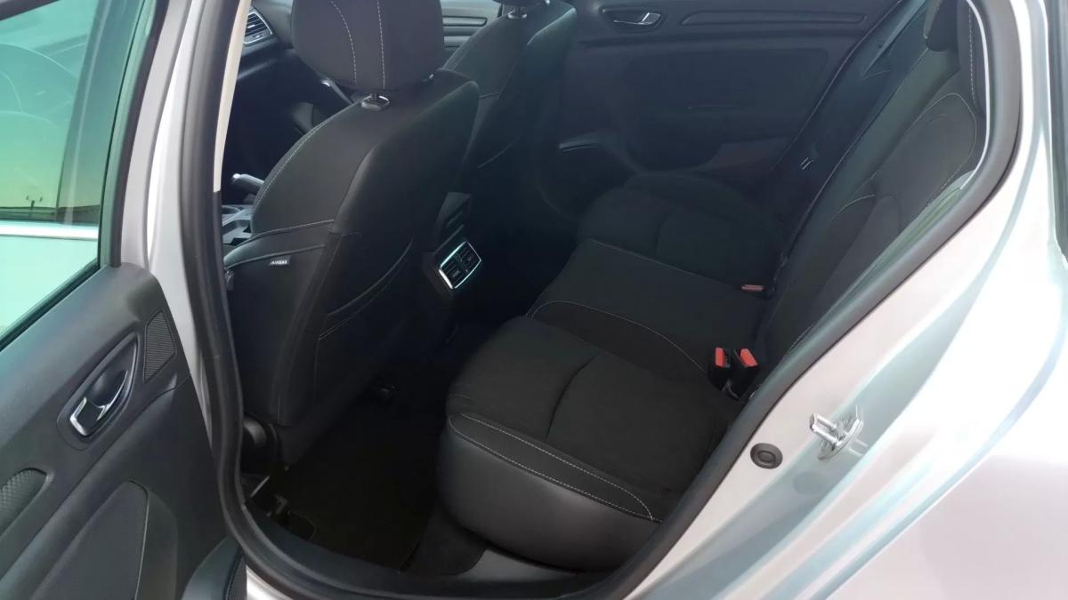 renault-megane-sport-tourer-2020-diesel-1461cc