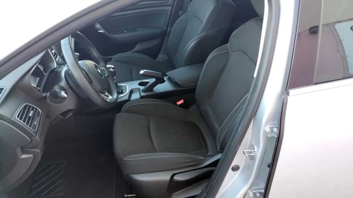 renault-megane-sport-tourer-2020-diesel-1461cc