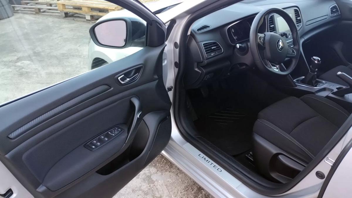 renault-megane-sport-tourer-2020-diesel-1461cc