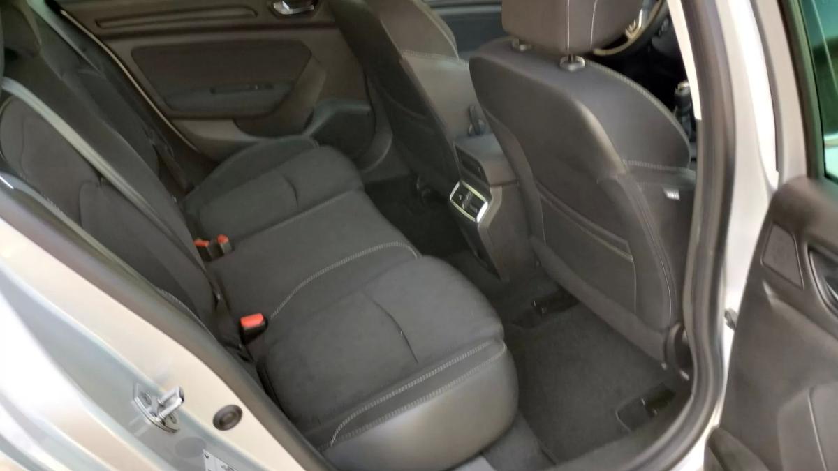 renault-megane-sport-tourer-2020-diesel-1461cc