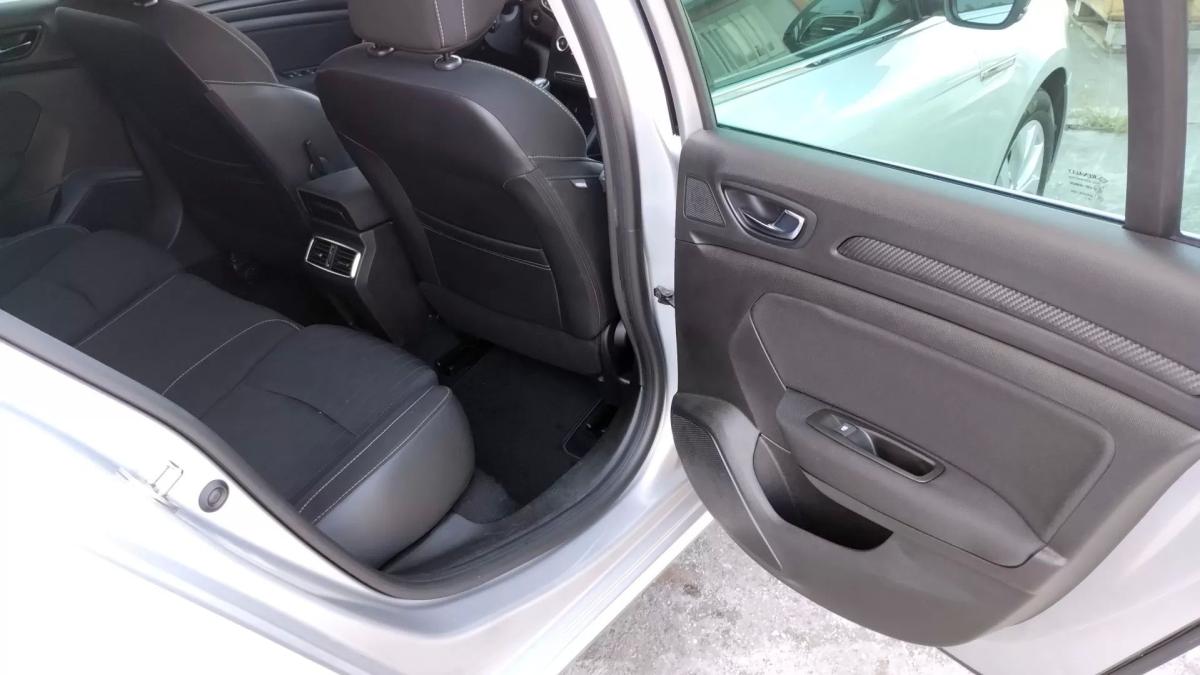 renault-megane-sport-tourer-2020-diesel-1461cc