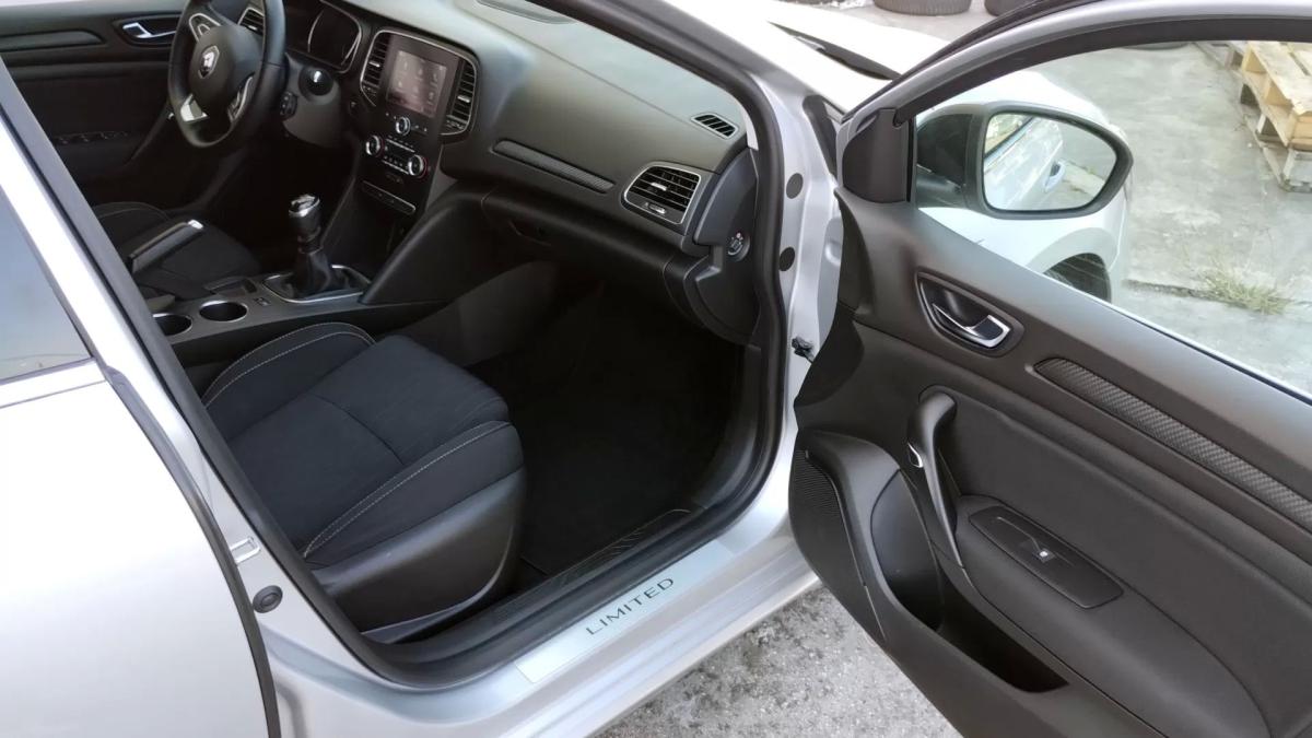 renault-megane-sport-tourer-2020-diesel-1461cc