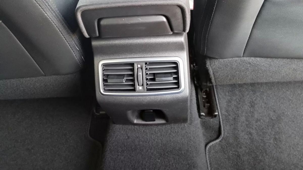 renault-megane-sport-tourer-2020-diesel-1461cc
