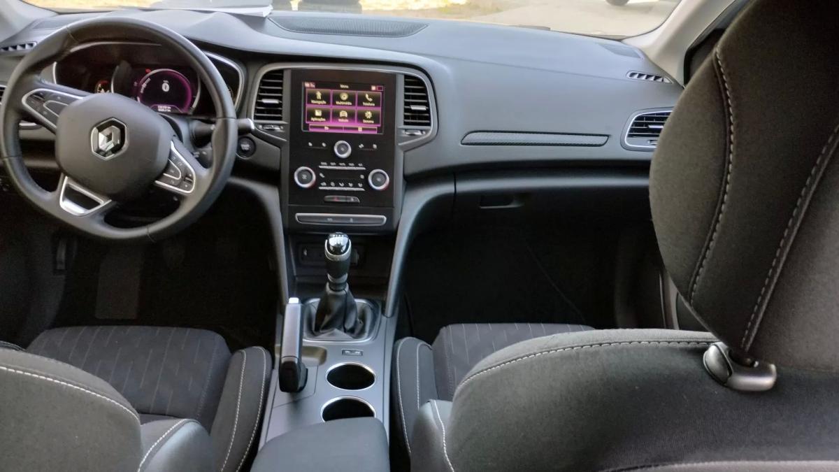 renault-megane-sport-tourer-2020-diesel-1461cc