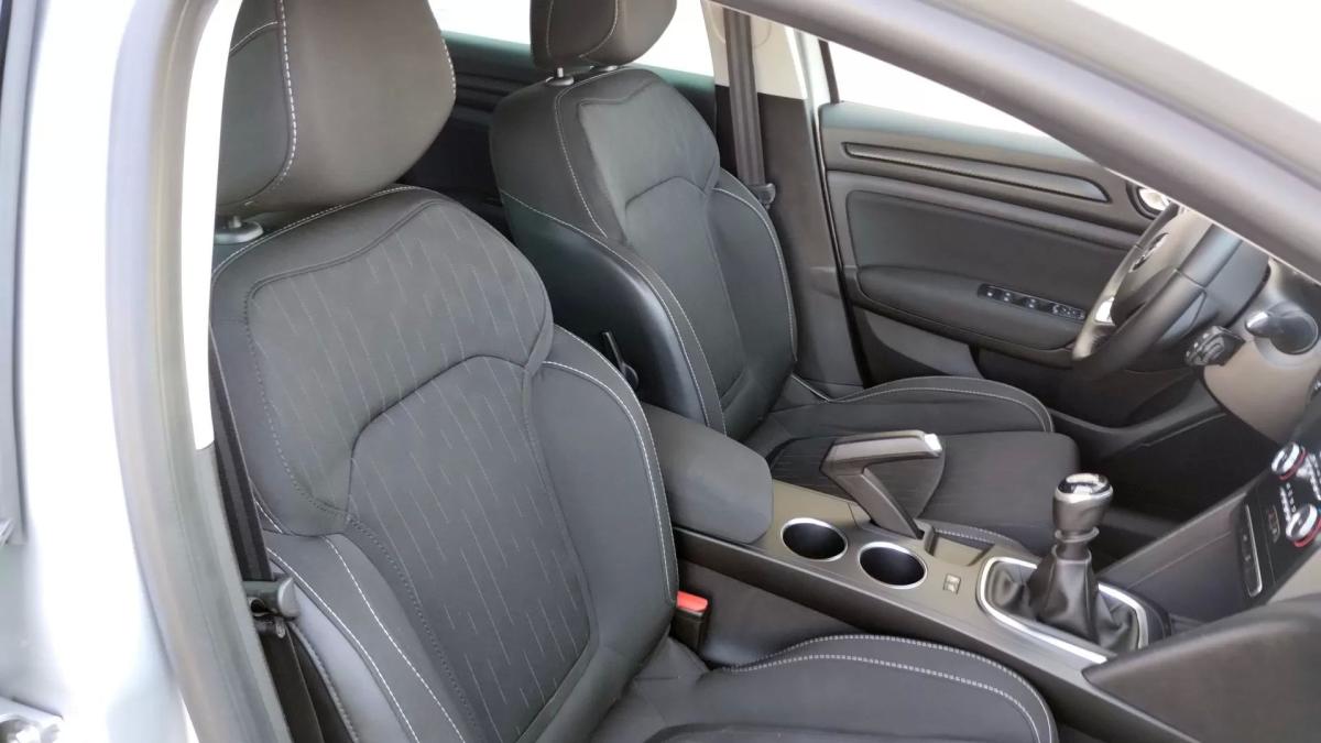 renault-megane-sport-tourer-2020-diesel-1461cc