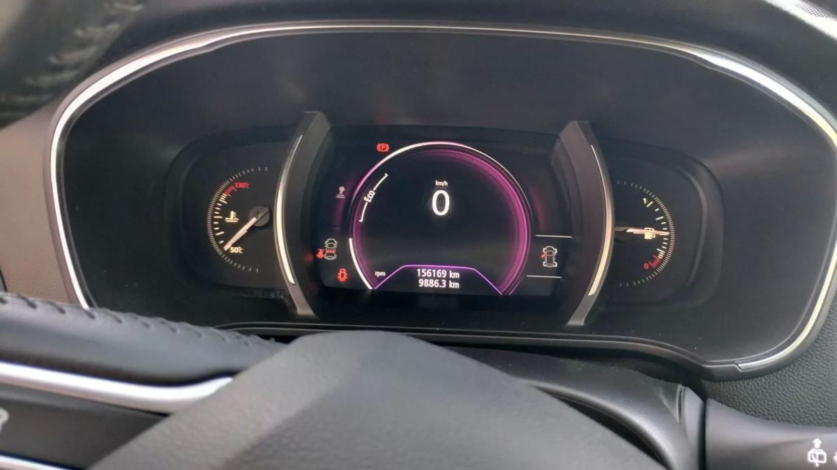 renault-megane-sport-tourer-2020-diesel-1461cc