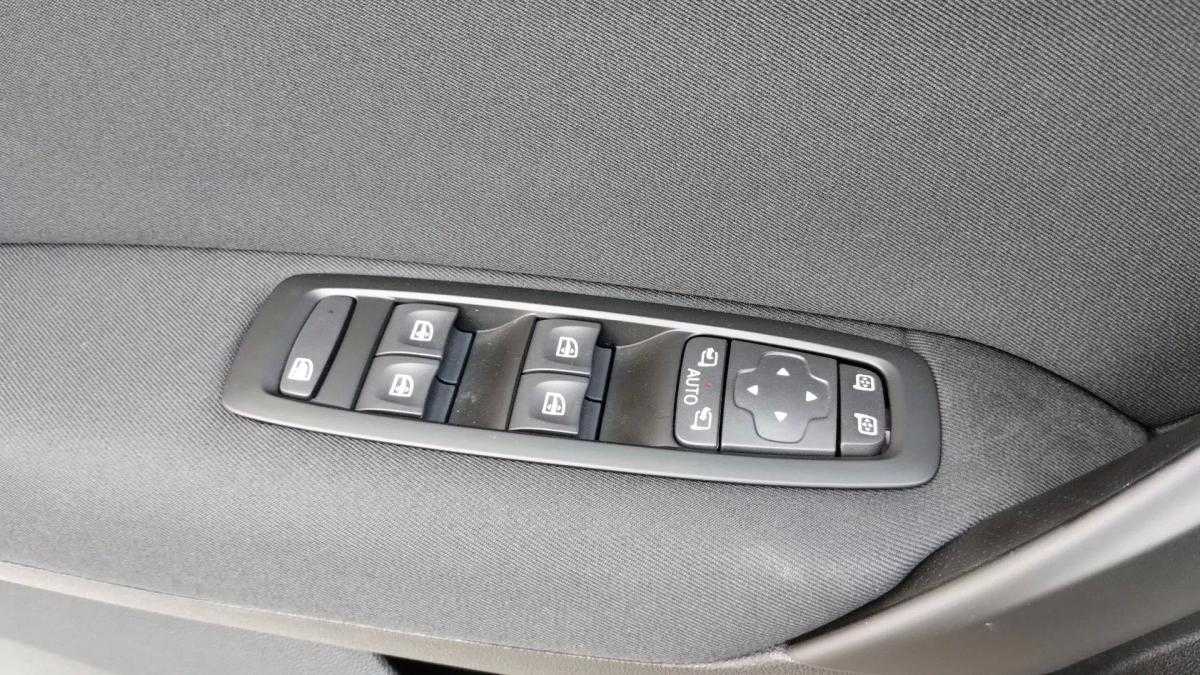 renault-megane-sport-tourer-2020-diesel-1461cc