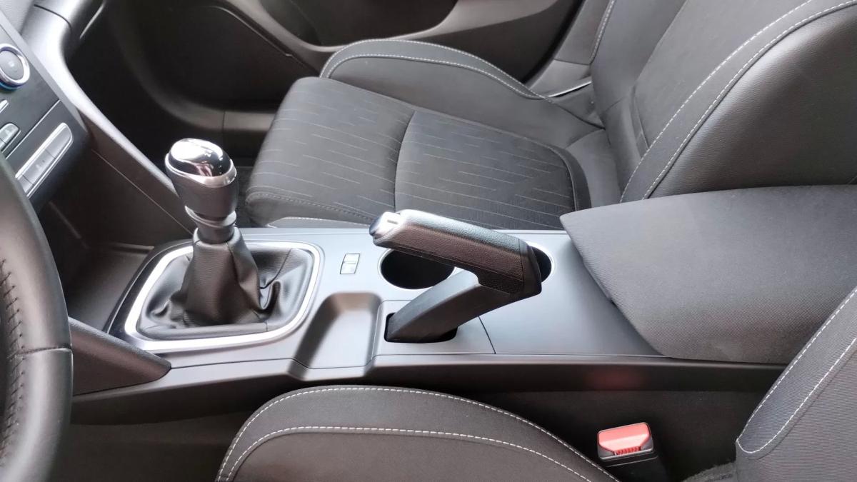 renault-megane-sport-tourer-2020-diesel-1461cc