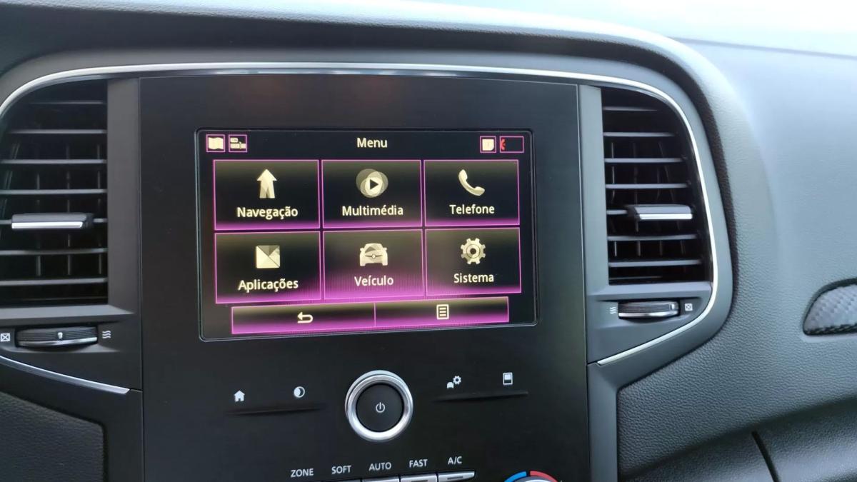renault-megane-sport-tourer-2020-diesel-1461cc
