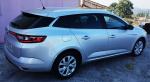 renault-megane-sport-tourer-2020-diesel-1461cc