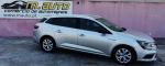 renault-megane-sport-tourer-2020-diesel-1461cc