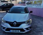 renault-megane-sport-tourer-2020-diesel-1461cc
