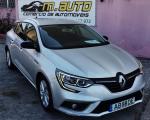 renault-megane-sport-tourer-2020-diesel-1461cc