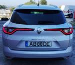renault-megane-sport-tourer-2020-diesel-1461cc