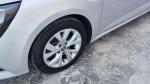 renault-megane-sport-tourer-2020-diesel-1461cc