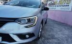 renault-megane-sport-tourer-2020-diesel-1461cc