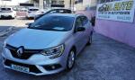 renault-megane-sport-tourer-2020-diesel-1461cc