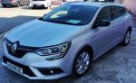 renault-megane-sport-tourer-2020-diesel-1461cc