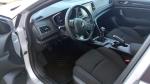 renault-megane-sport-tourer-2020-diesel-1461cc