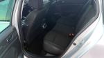 renault-megane-sport-tourer-2020-diesel-1461cc
