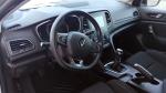renault-megane-sport-tourer-2020-diesel-1461cc