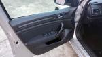 renault-megane-sport-tourer-2020-diesel-1461cc