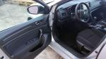 renault-megane-sport-tourer-2020-diesel-1461cc