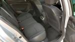 renault-megane-sport-tourer-2020-diesel-1461cc